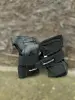 Мужские ролики Rollerblade