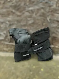 Мужские ролики Rollerblade
