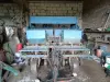 Картофелесажалка КСМ-4-02