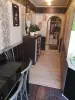 3 комнатная квартира