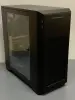 Игровой компьютер пк i7/8gb/GTX1050ti/SSD