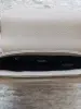 Сумка НОВАЯ бежевая Parfois