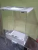 Террариум
