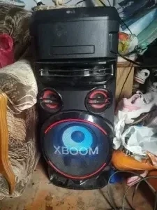 Колонка