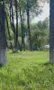 Квартира барачного типа в Витебске