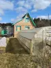 Продам дачу