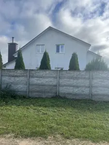 Продается коттедж