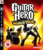 Куплю игровые диски из серии 'Guitar Hero' для PS3