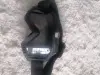 купальники