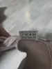 Кеды кроссовки женские Kappa