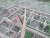 Культиватор