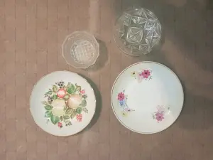 Антиквариат