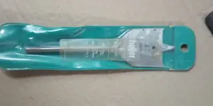 Сверло Лепестковое