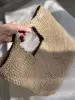 Сумка вязаная (ручная работа)