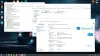 PC mini игровой компьютер i5 /RAM 16GB/1Tb/SSD/GTX 1060 6Gb