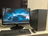 Компьютер игровой Ginzzu i5/GTX1060/SSD/1Tb