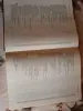 НОВЕЙШАЯ ЭНЦИКЛОПЕДИЯ ОЧИЩЕНИЕ ОРГАНИЗМА
