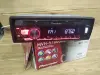 USB-магнитола Pioneer MVH-S120UB
