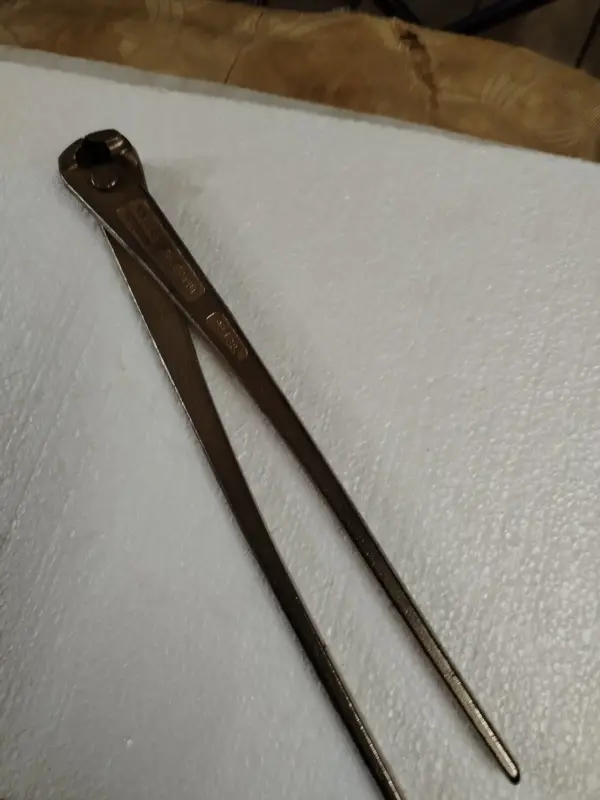 Клещи Knipex