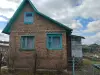 Продам дачу