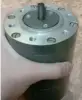 Электродвигатель шаговый ШД-4М-У3