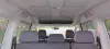 Volkswagen Caddy III (Рестайлинг) 1.6 TDI