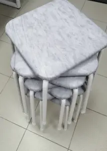Продам табуретки