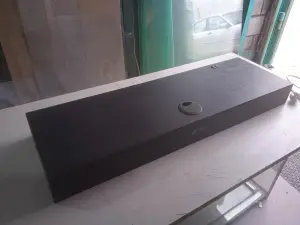 Крышка для аквариума