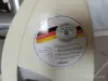 Электрическая мясорубка Zelmer MM1200.88. Мощность 1900 вт.