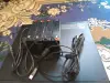 ИБП стоечный CyberPower OR1000ELCDRM1U