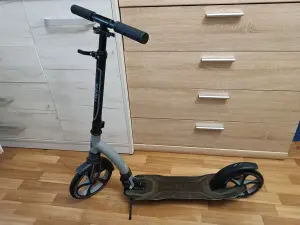 Самокат Ridex