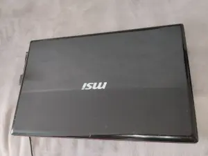Ноутбук 15.6 х2 4Гбssd 120гб