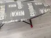 Гладильная доска