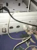 Металлодетектор промышленный ERIEZ METALARM 3500СЕ