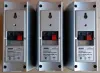 Три колонки BBK МА-8505