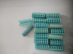 Бигуди