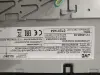 USB-магнитола JVC KD-X341BT Bluetooth