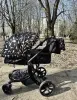 Детская коляска срочно