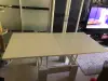 Стол