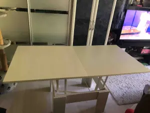 Стол