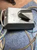 Двигатель 380 В, ГДР, рабочий