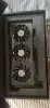 Gigabyte Rtx 3060ti eagle
