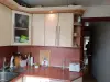 Кухня недорого! Цена с техникой
