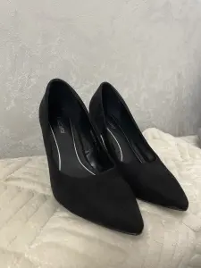 Туфли женские