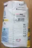 Трусы урологические SENI ACTIVE normal  XL-4
