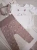 Костюм (74 см)