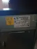 Системный блок
