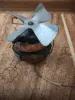 Электродвигатели
