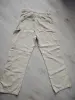 Брюки женские
