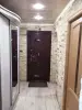3 комнатная квартира